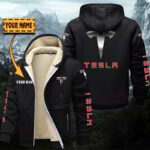 Tesla WINHZVC10037