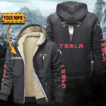Tesla WINHZVC10037