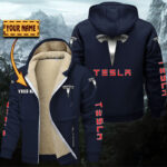 Tesla WINHZVC10037
