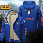 Tesla WINHZVC10037
