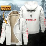 Tesla WINHZVC10037