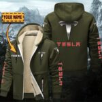 Tesla WINHZVC10037