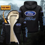 Ford WINHZVC10010