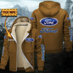 Ford WINHZVC10010
