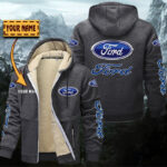 Ford WINHZVC10010
