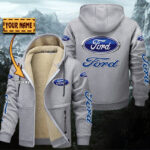 Ford WINHZVC10010