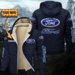 Ford WINHZVC10010