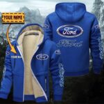 Ford WINHZVC10010
