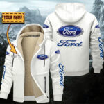 Ford WINHZVC10010