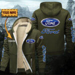 Ford WINHZVC10010
