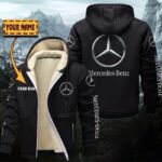 Mercedes-Benz WINHZVC10001