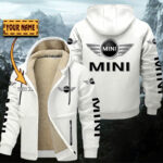 Mini WINHZVC10098