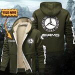 Mercedes-AMG WINHZVC10005