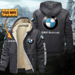 BMW Motorrad WINHZVC10052