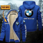 BMW Motorrad WINHZVC10052