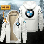 BMW Motorrad WINHZVC10052