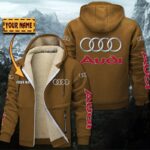 Audi WINHZVC10021