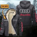 Audi WINHZVC10021
