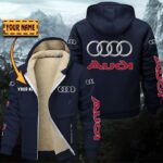 Audi WINHZVC10021