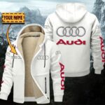Audi WINHZVC10021
