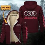 Audi WINHZVC10021