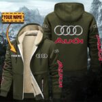 Audi WINHZVC10021