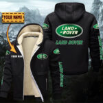 Land Rover WINHZVC10042
