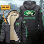 Land Rover WINHZVC10042