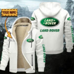 Land Rover WINHZVC10042