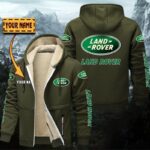 Land Rover WINHZVC10042