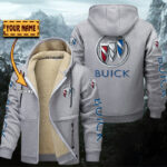 Buick WINHZVC10115