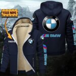BMW M Car WINHZVC10008