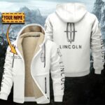 Lincoln WINHZVC10124