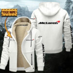 McLaren WINHZVC10128