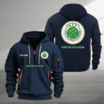 Næstved Boldklub DDQHZH910430