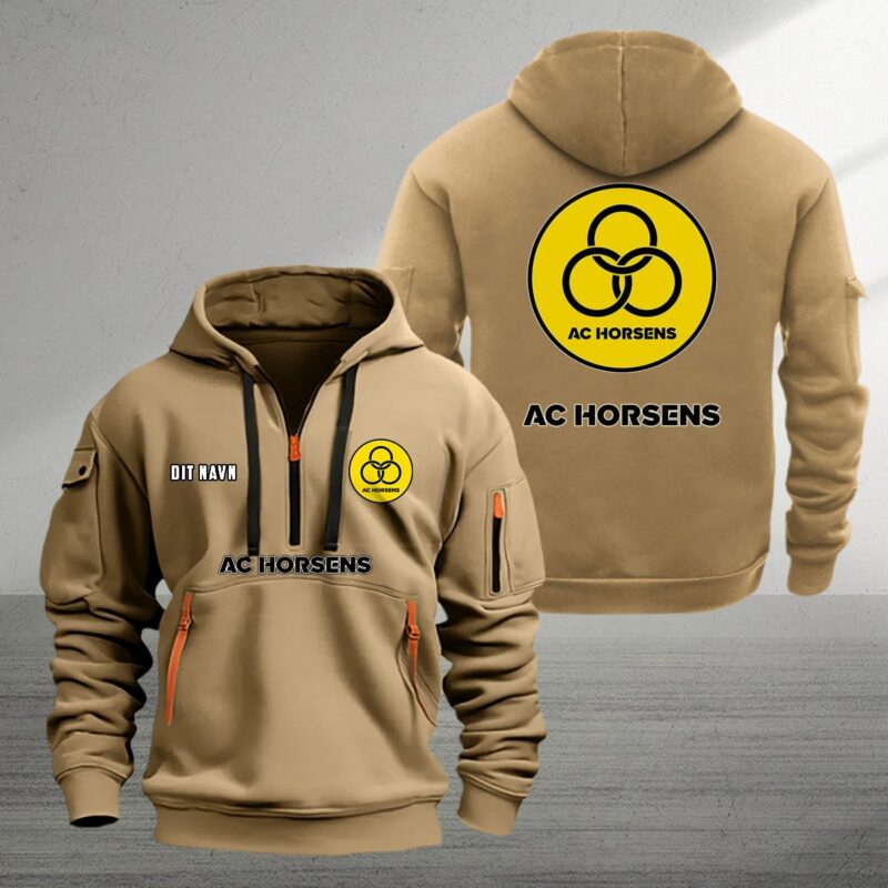 AC Horsens DDQHZH910413