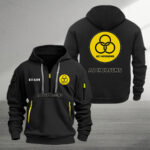 AC Horsens DDQHZH910413