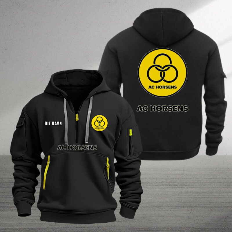 AC Horsens DDQHZH910413