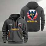 Hobro IK DDQHZH910428