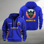 Hobro IK DDQHZH910428