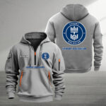 Lyngby Boldklub DDQHZH910419