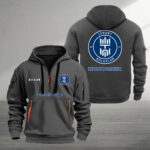 Lyngby Boldklub DDQHZH910419
