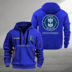 Lyngby Boldklub DDQHZH910419