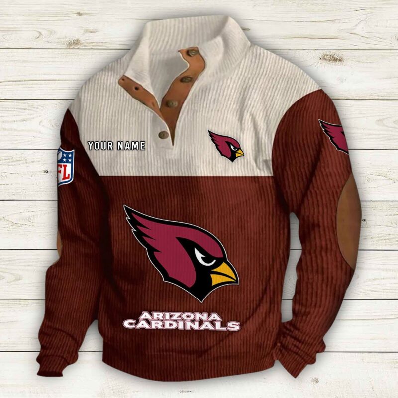 Arizona Cardinals WINSSWS10435