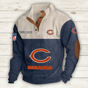 Chicago Bears WINSSWS10440