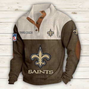 New Orleans Saints WINSSWS10457