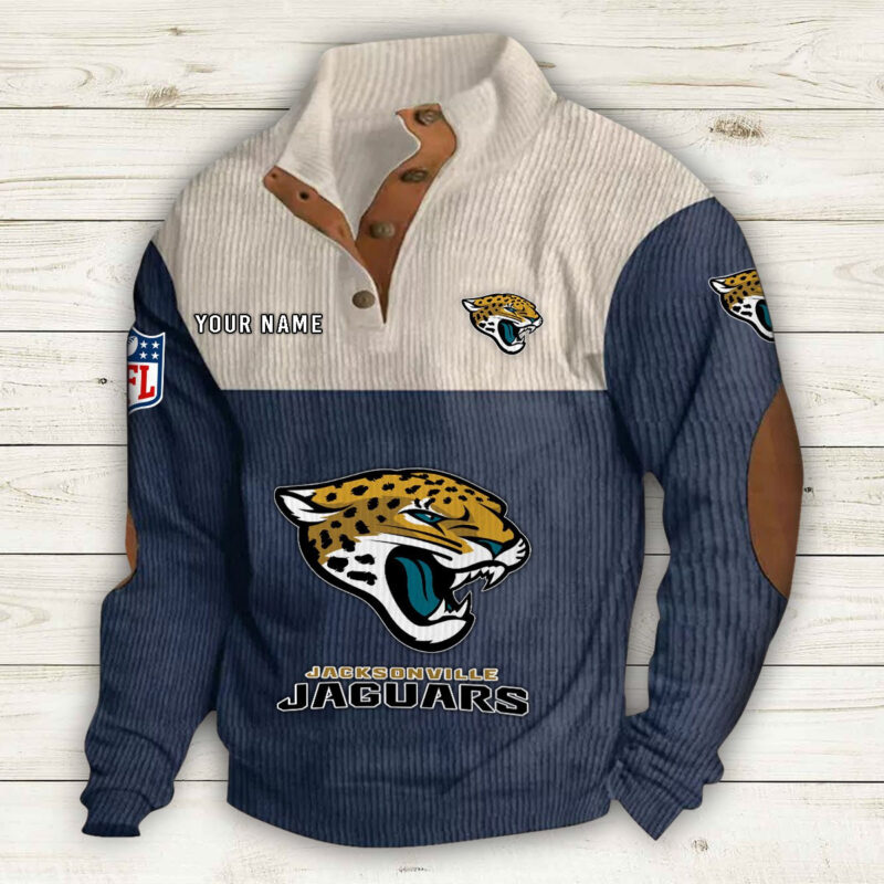 Jacksonville Jaguars WINSSWS10449