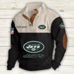 New York Jets WINSSWS10459