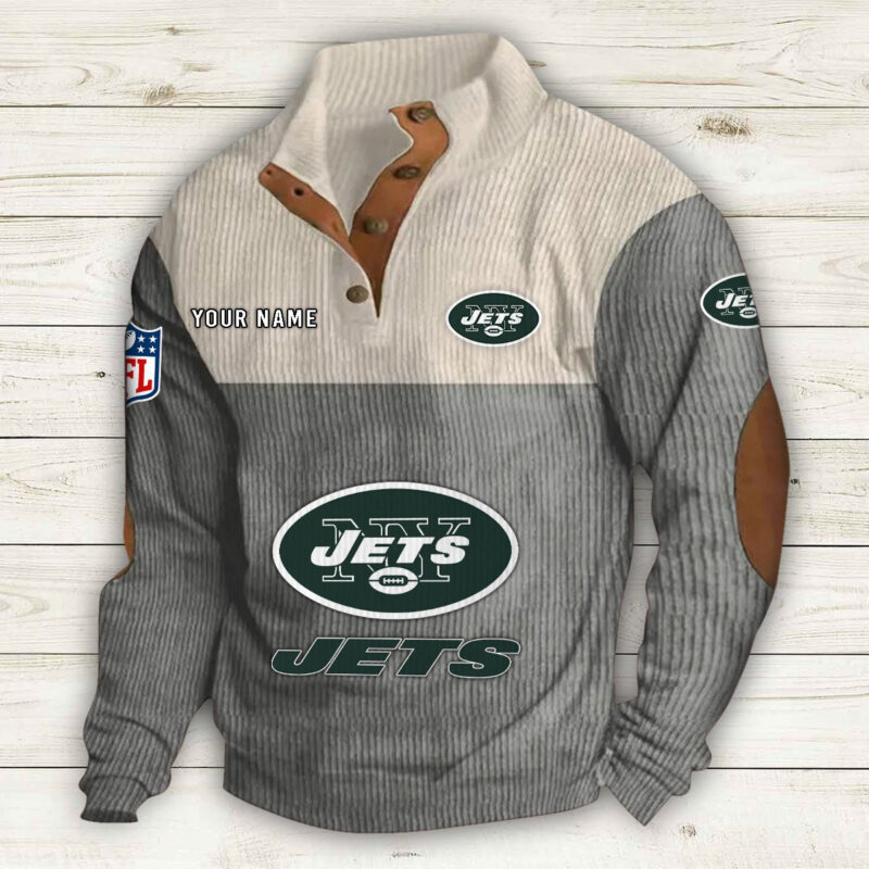 New York Jets WINSSWS10459