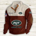 New York Jets WINSSWS10459